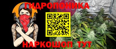 прущие грибы Конаково