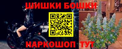 прущие грибы Конаково