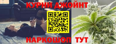 прущие грибы Конаково