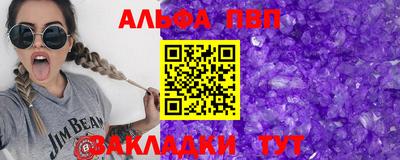 прущие грибы Конаково